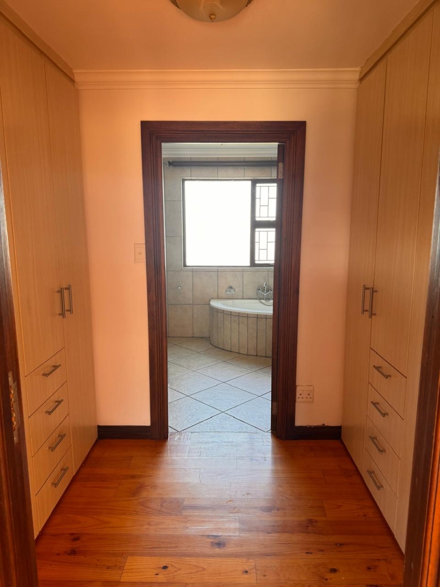 3 Bedroom Property for Sale in Seemeeu Park Western Cape